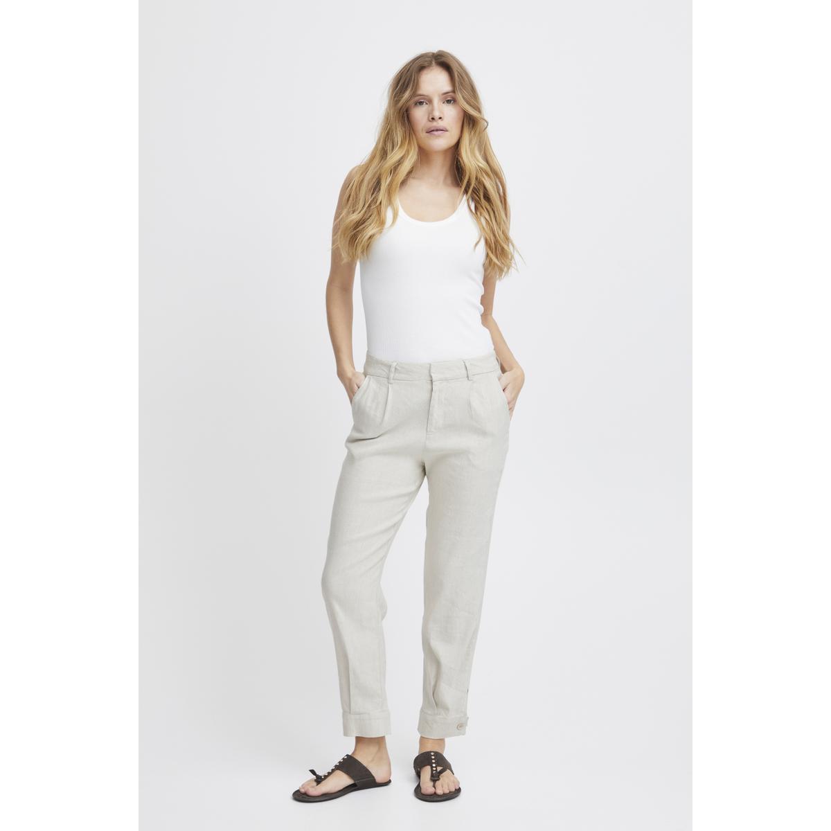product/p/u/pulz-jeans_50207379-1309071_6.jpg