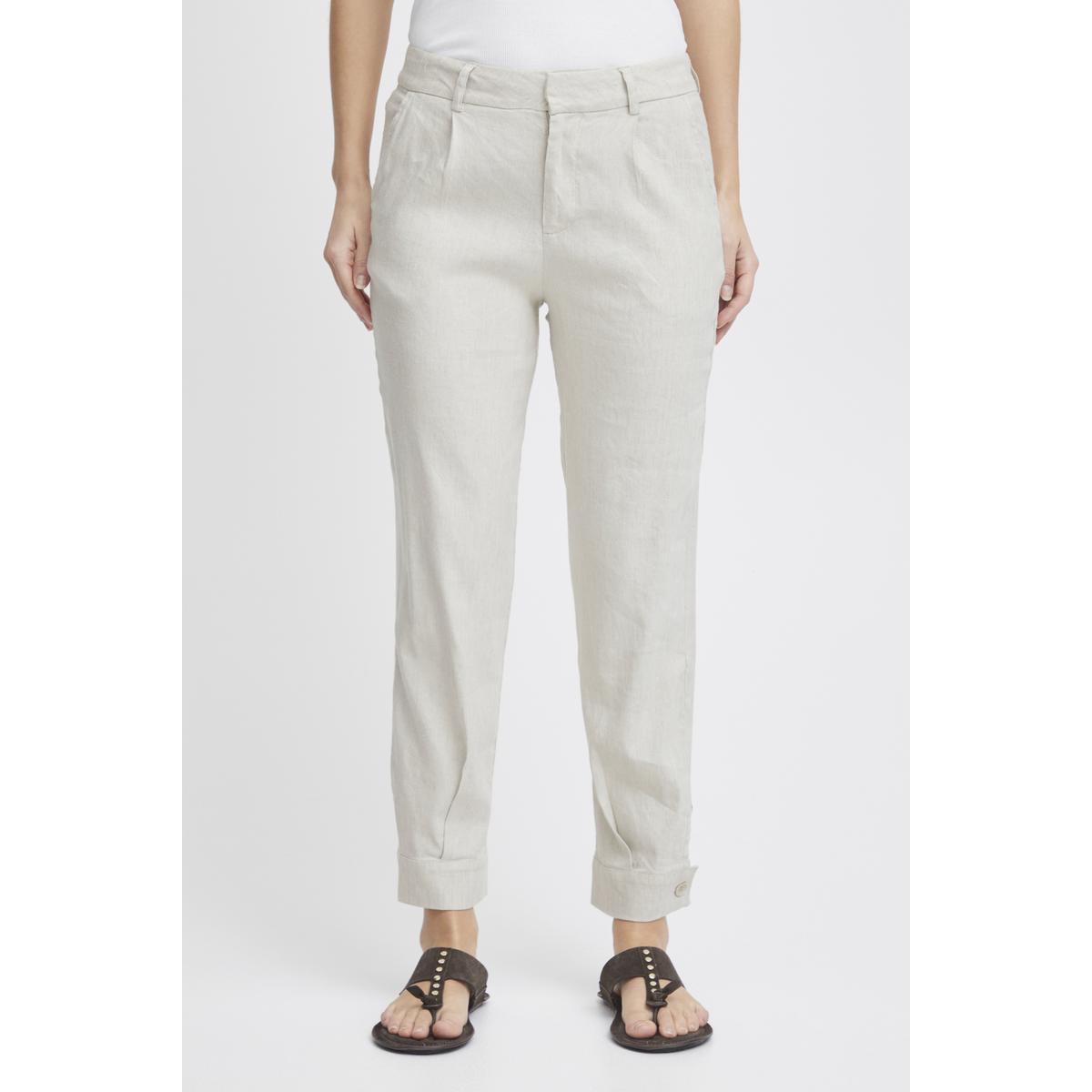 product/p/u/pulz-jeans_50207379-1309071_7.jpg