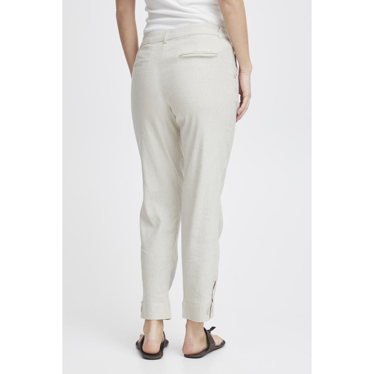 product/p/u/pulz-jeans_50207379-1309071_8.jpg