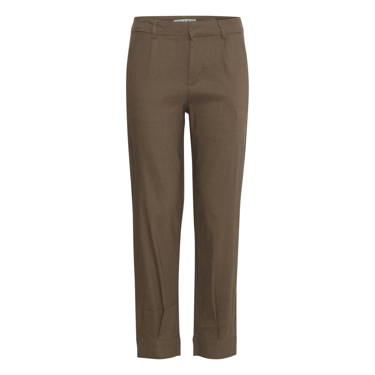 product/p/u/pulz-jeans_50207379-181027_0.jpg