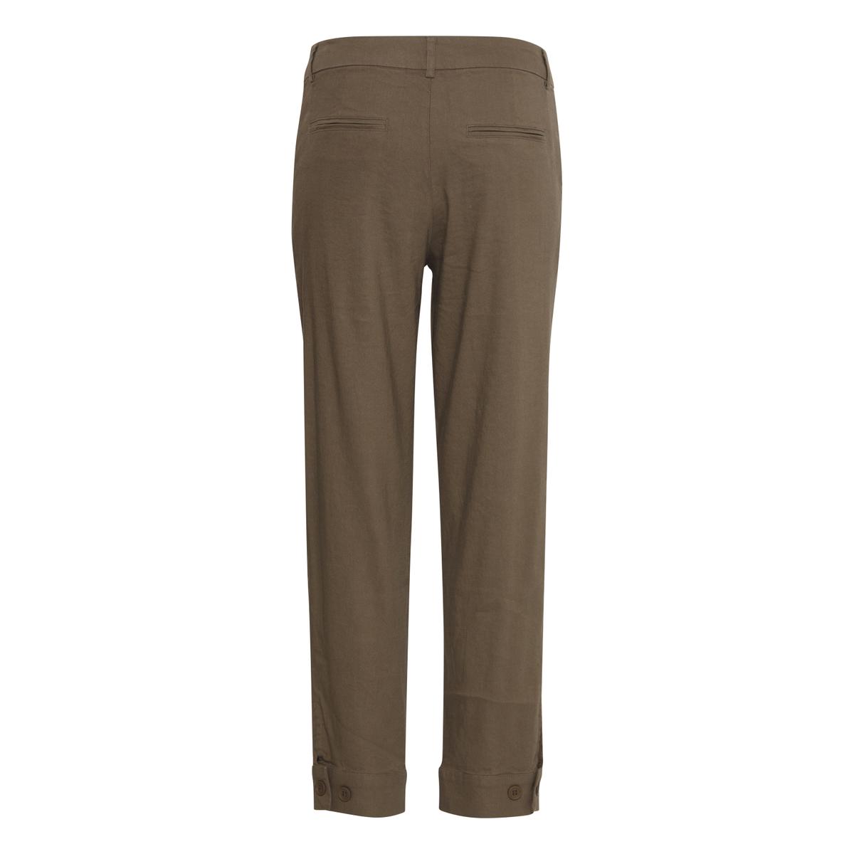 product/p/u/pulz-jeans_50207379-181027_1.jpg