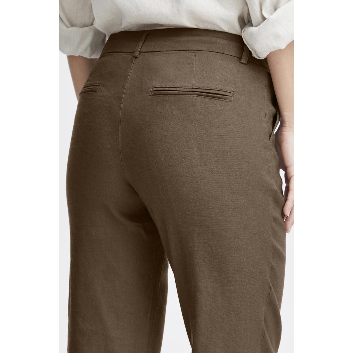product/p/u/pulz-jeans_50207379-181027_7.jpg