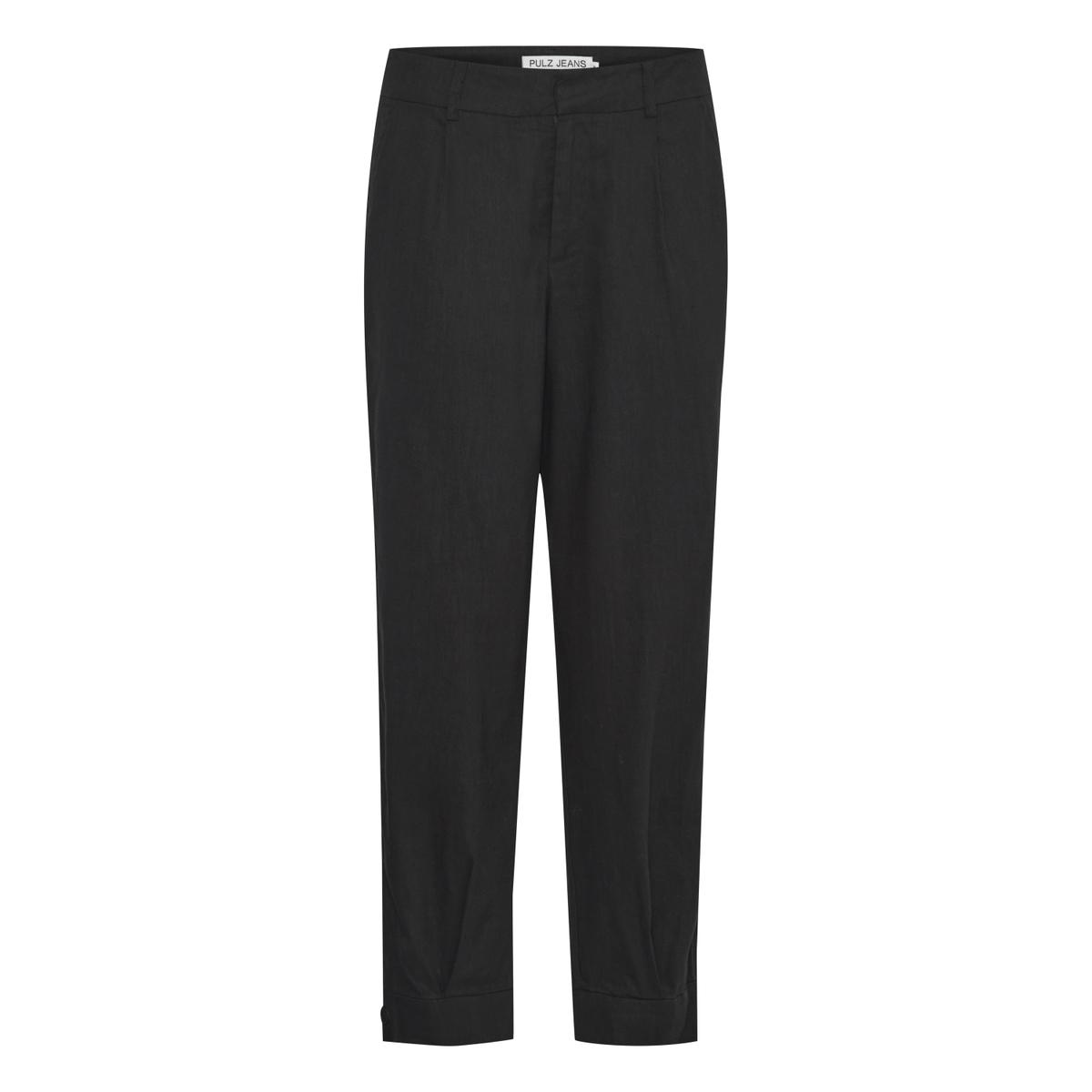 product/p/u/pulz-jeans_50207379-193911_0.jpg
