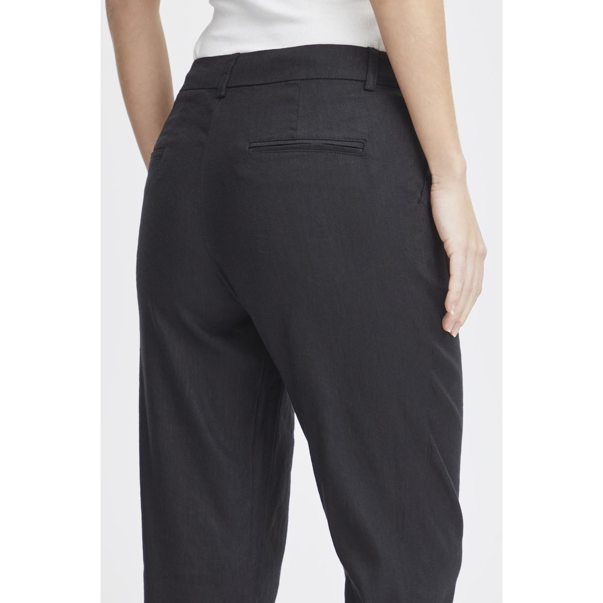 product/p/u/pulz-jeans_50207379-193911_10.jpg