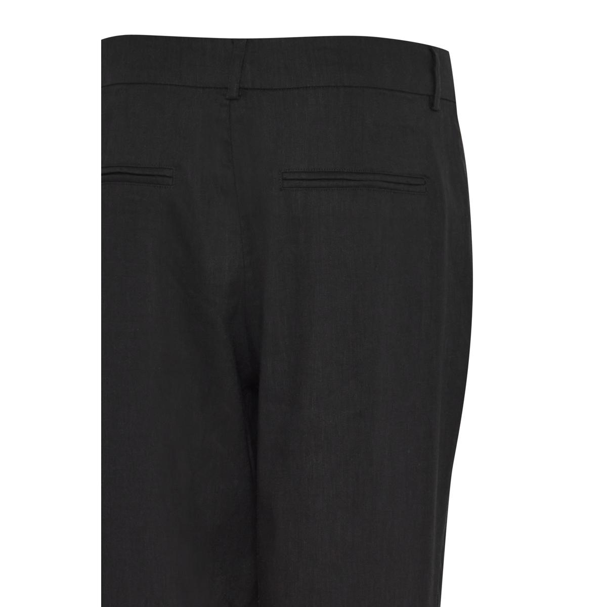 product/p/u/pulz-jeans_50207379-193911_2.jpg