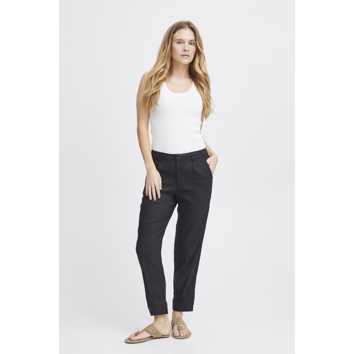 product/p/u/pulz-jeans_50207379-193911_6.jpg