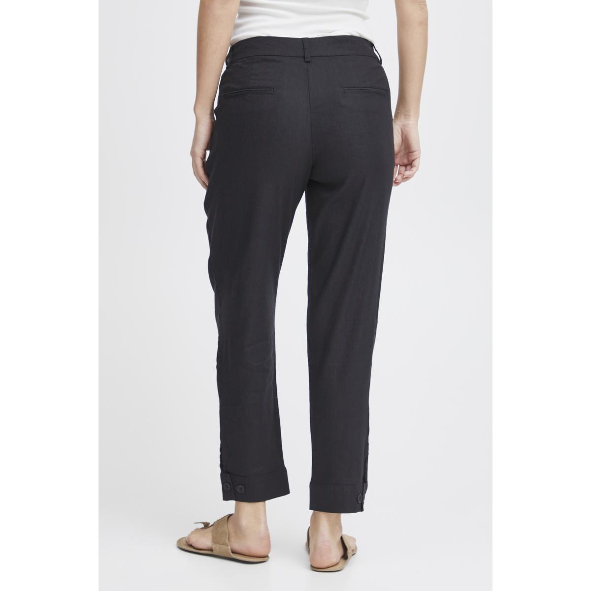 product/p/u/pulz-jeans_50207379-193911_8.jpg