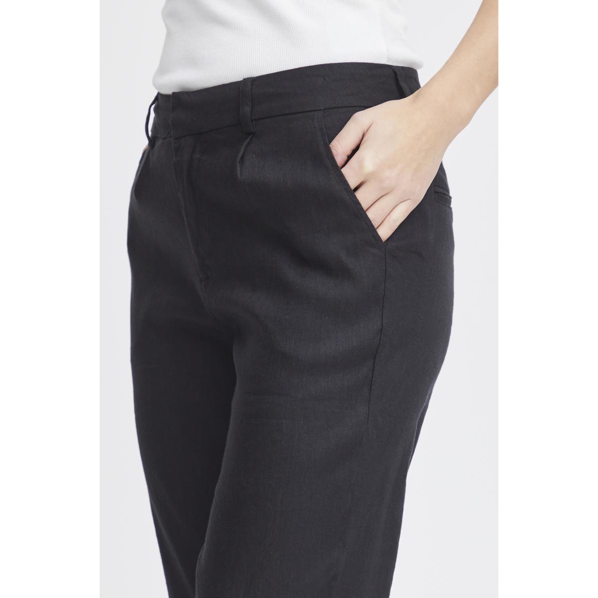 product/p/u/pulz-jeans_50207379-193911_9.jpg