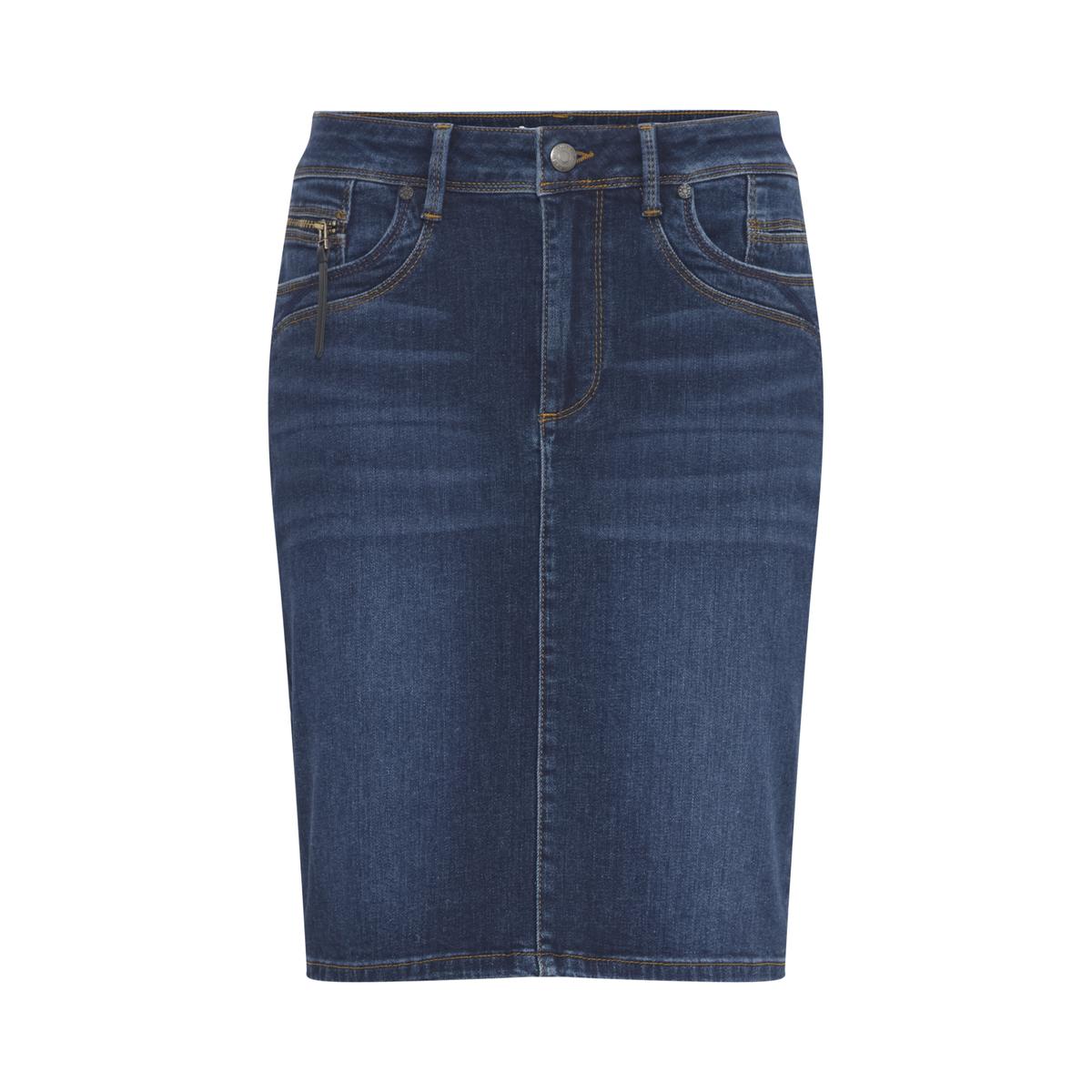 product/p/u/pulz-jeans_50207699-200002_0.jpg