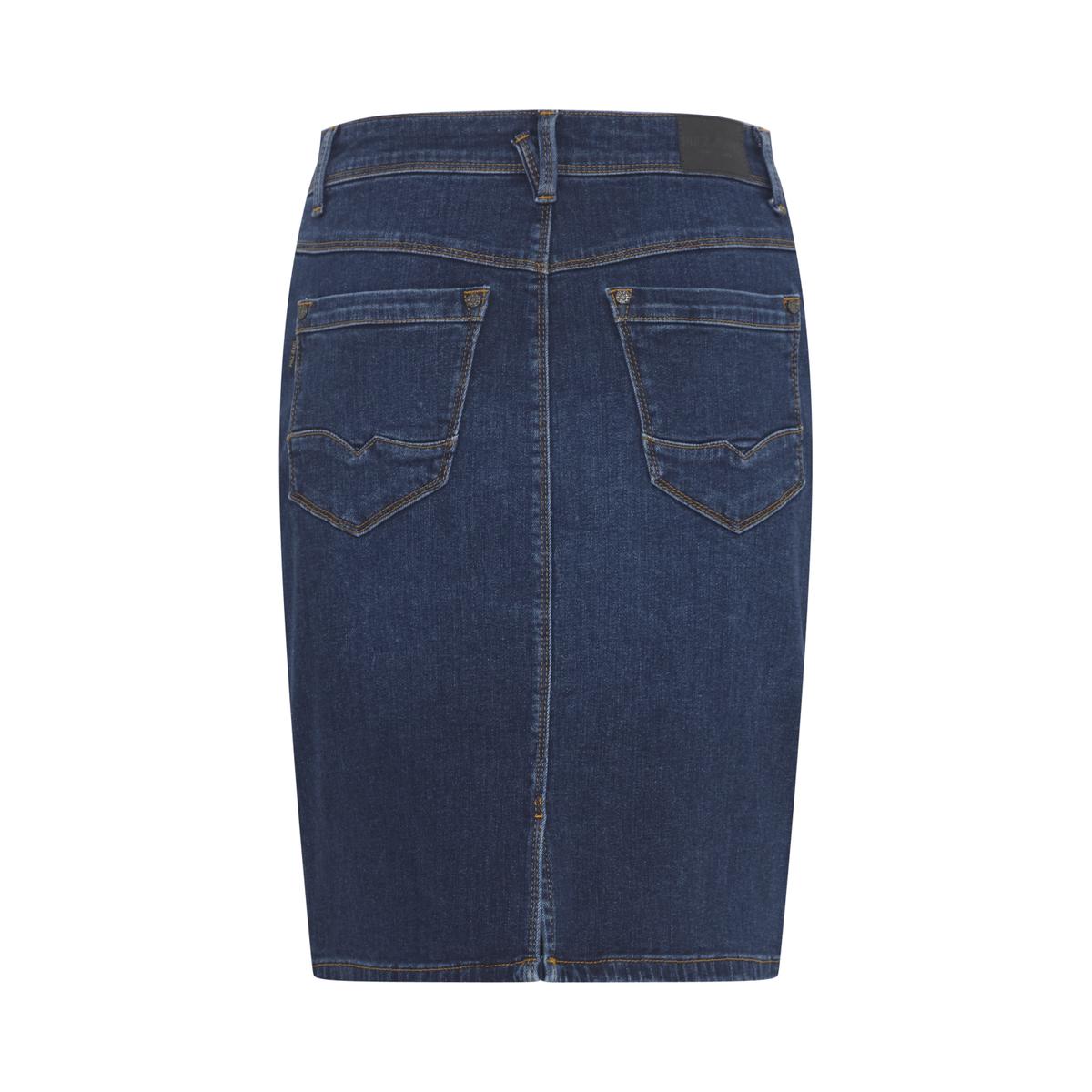 product/p/u/pulz-jeans_50207699-200002_1.jpg