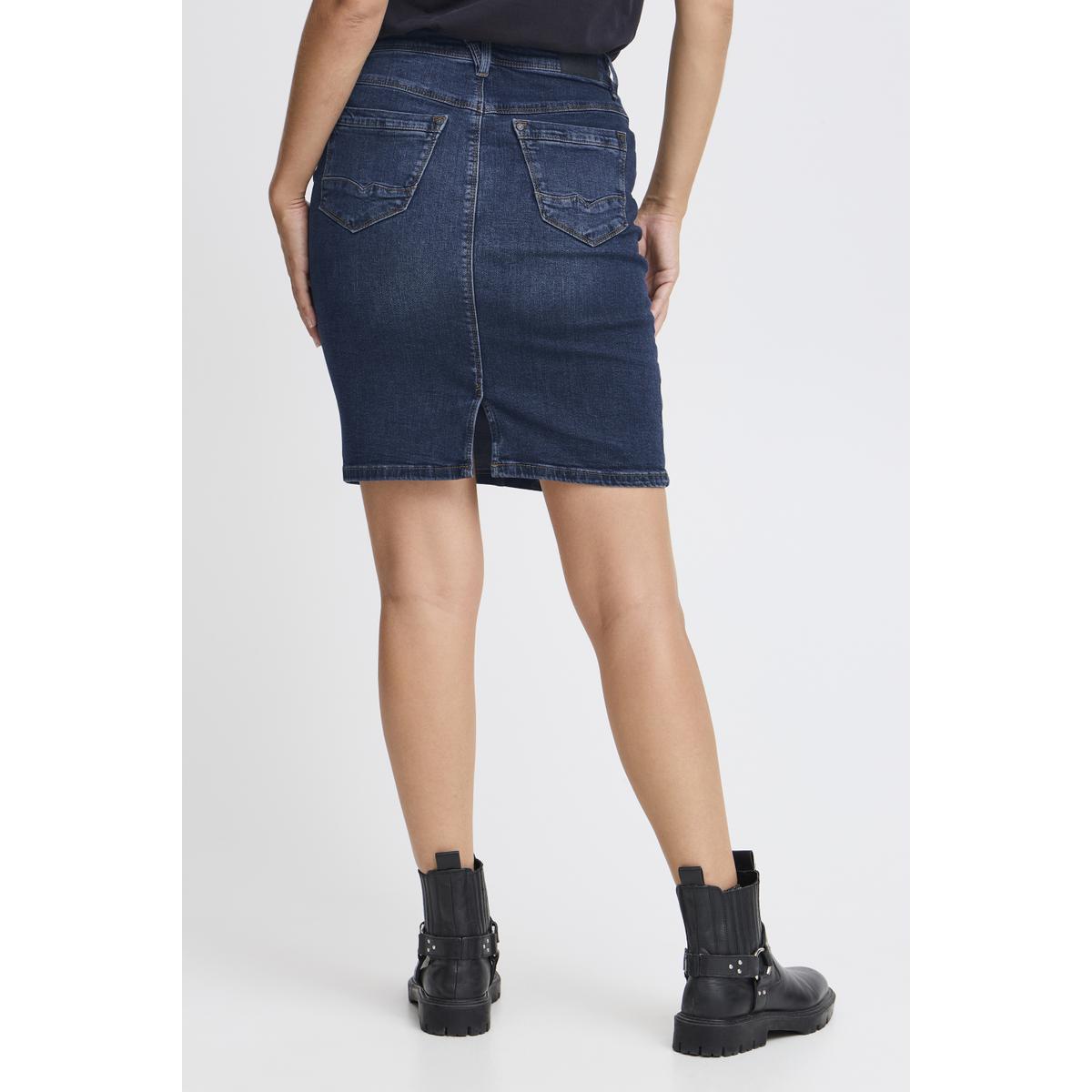 product/p/u/pulz-jeans_50207699-200002_13.jpg