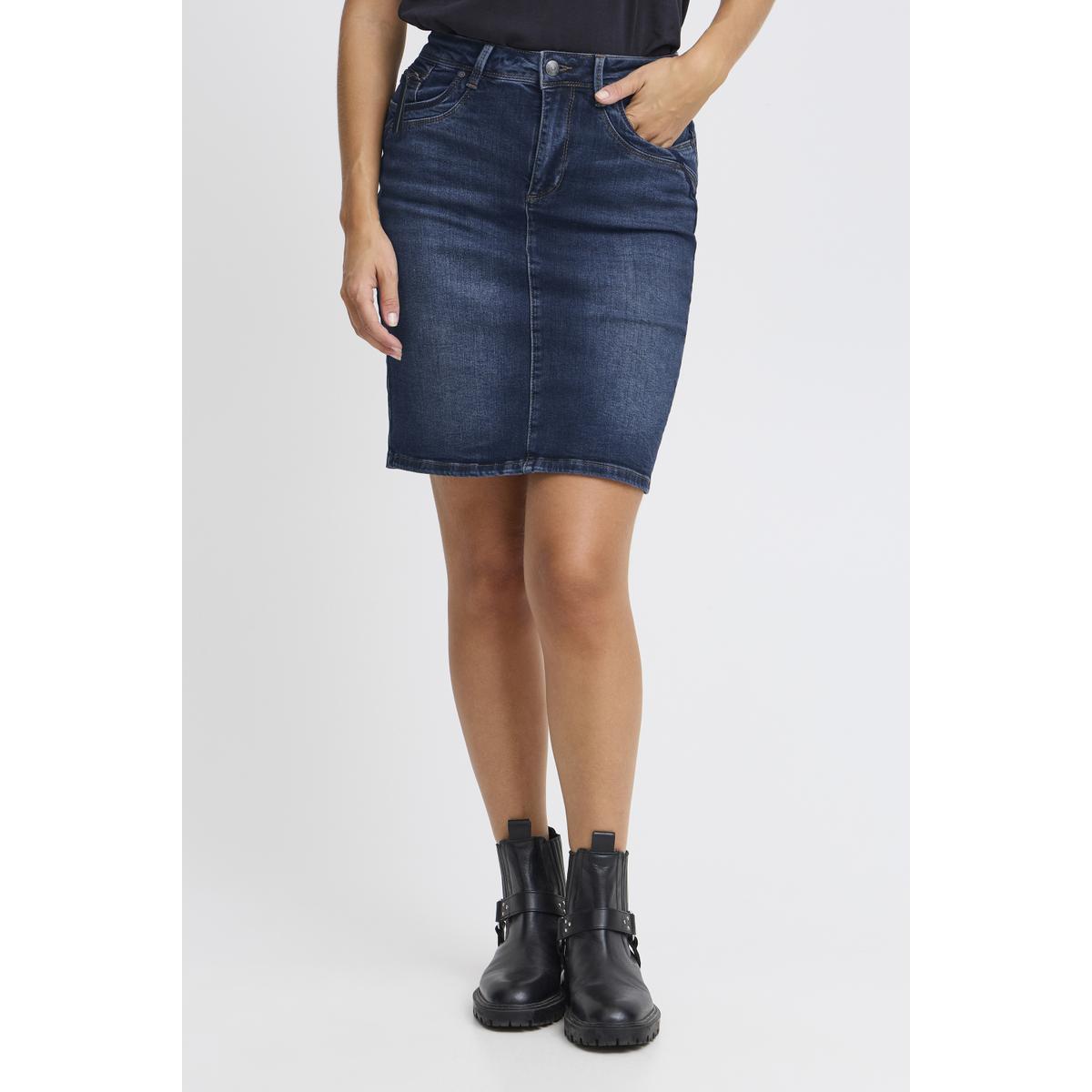 product/p/u/pulz-jeans_50207699-200002_15.jpg