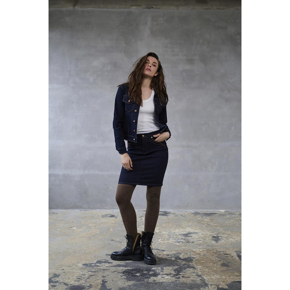product/p/u/pulz-jeans_50207699-200002_8.jpg