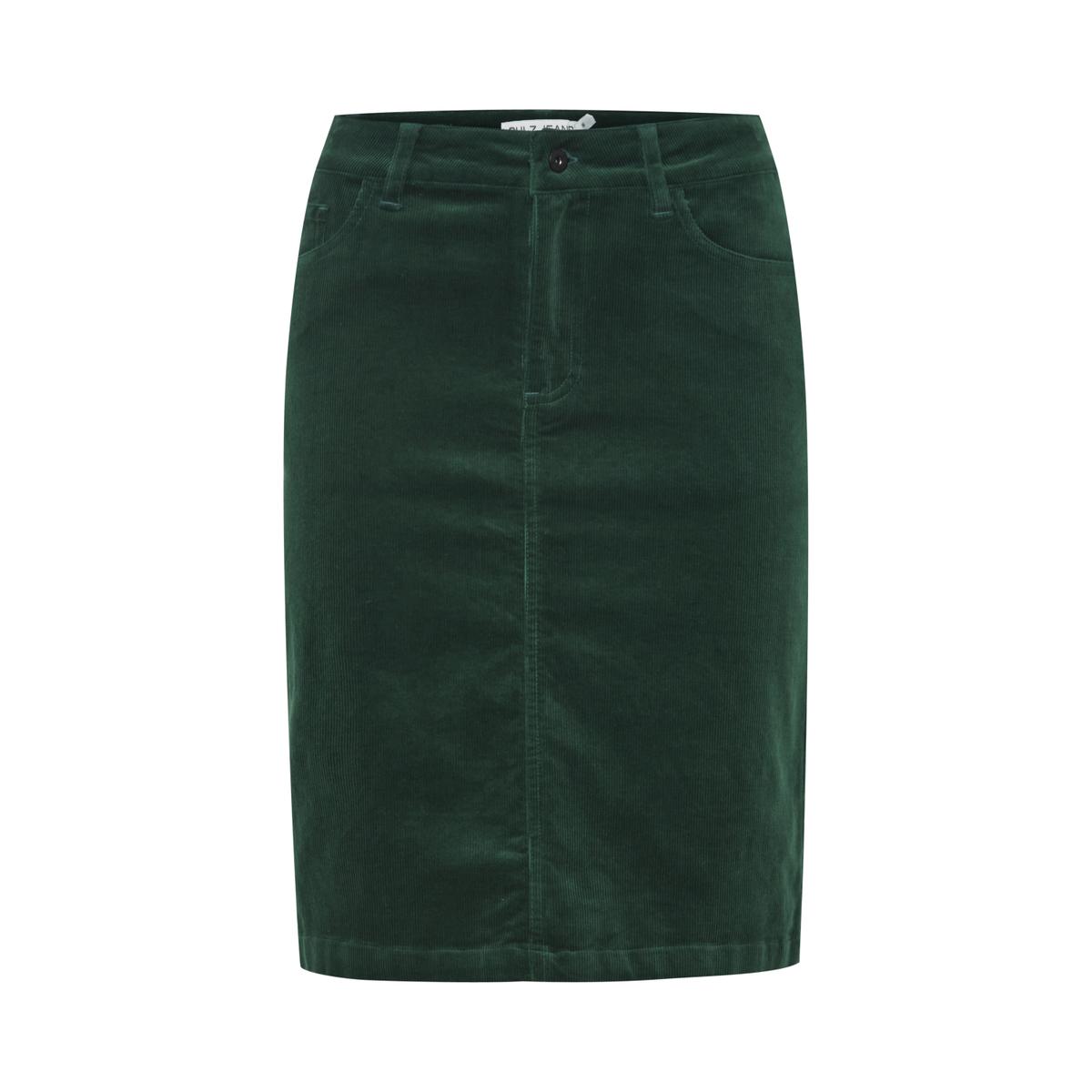 product/p/u/pulz-jeans_50207708-195220_0.jpg