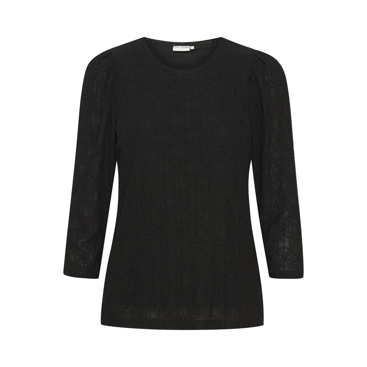 product/p/u/pulz-jeans_50207808-193911_0.jpg
