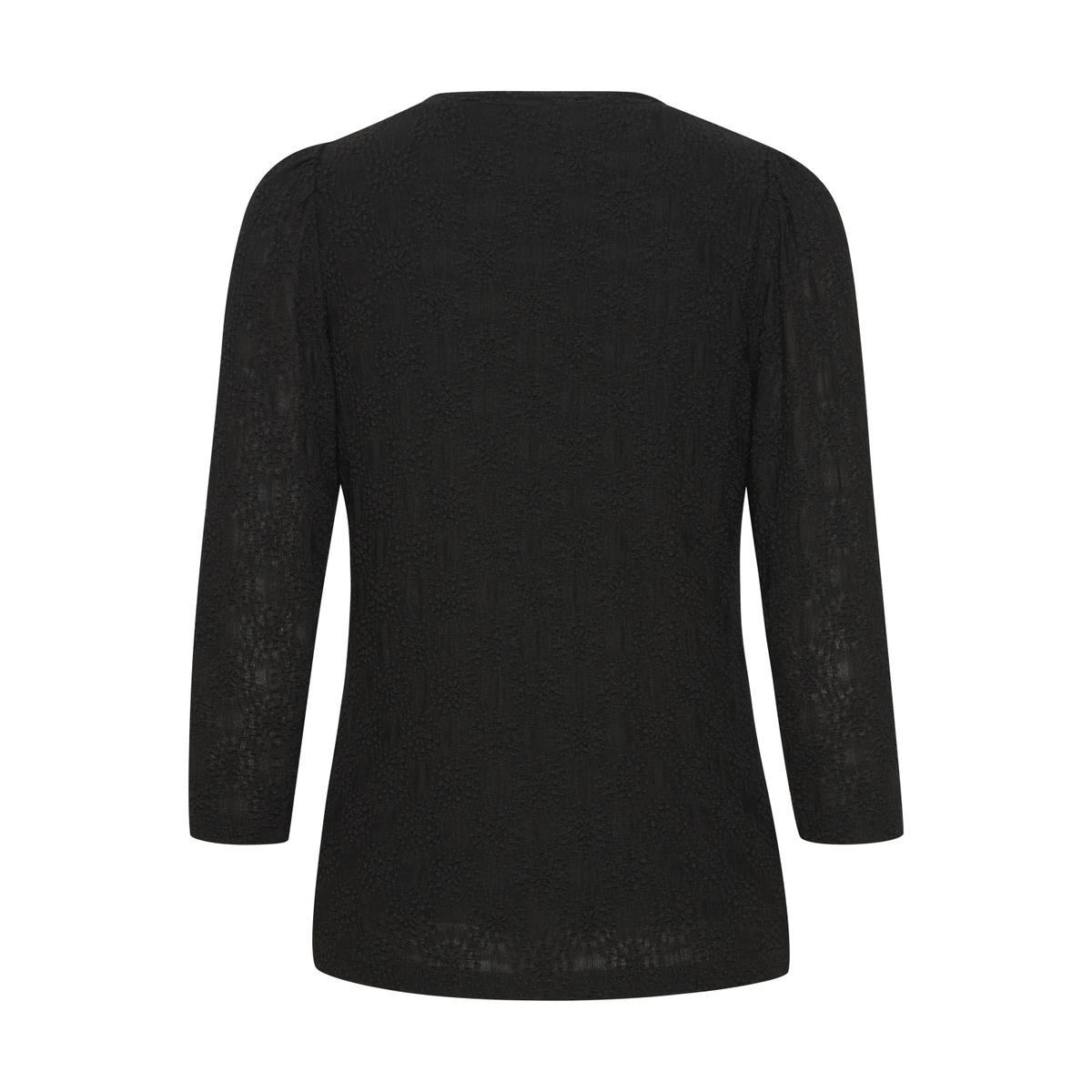 product/p/u/pulz-jeans_50207808-193911_1.jpg