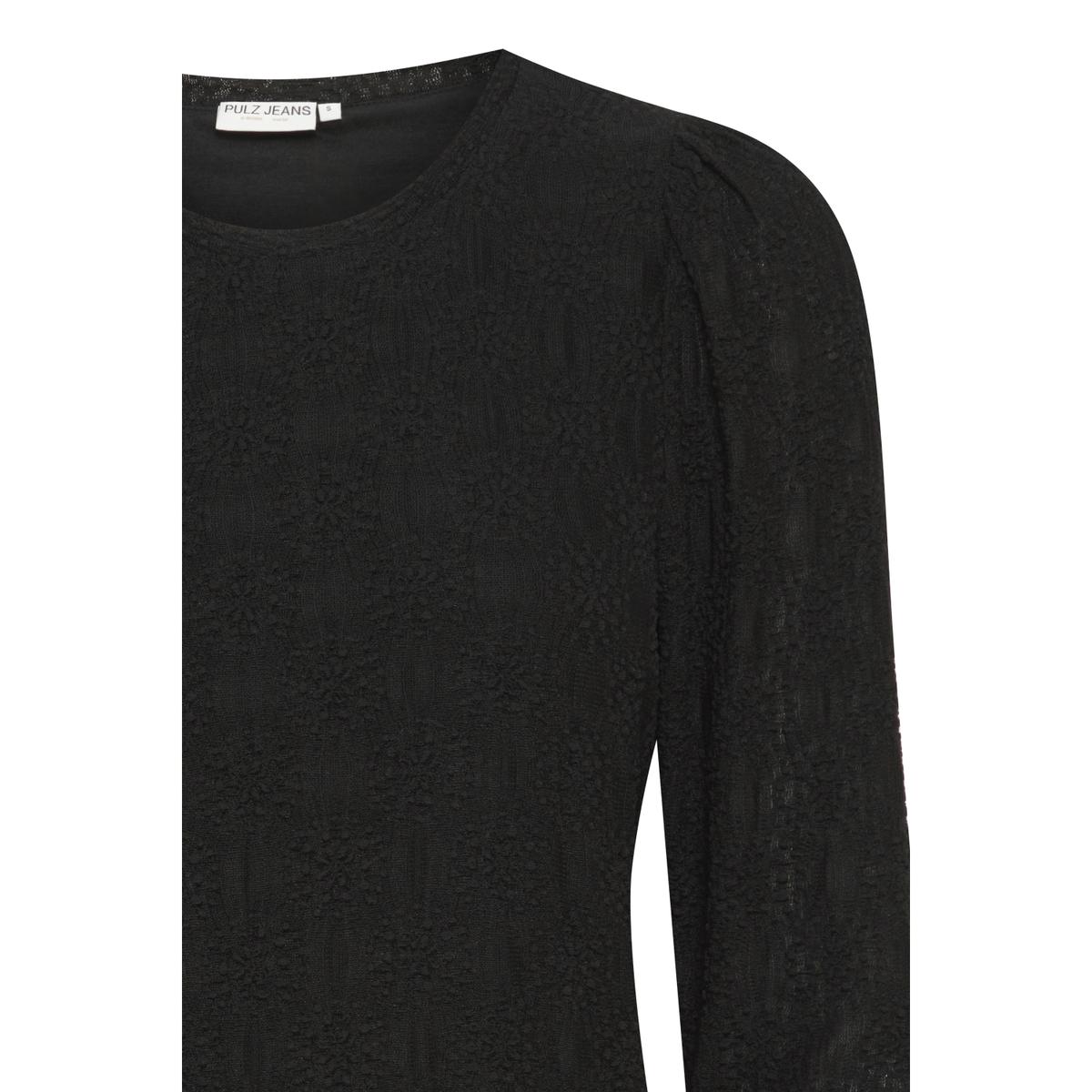 product/p/u/pulz-jeans_50207808-193911_2.jpg