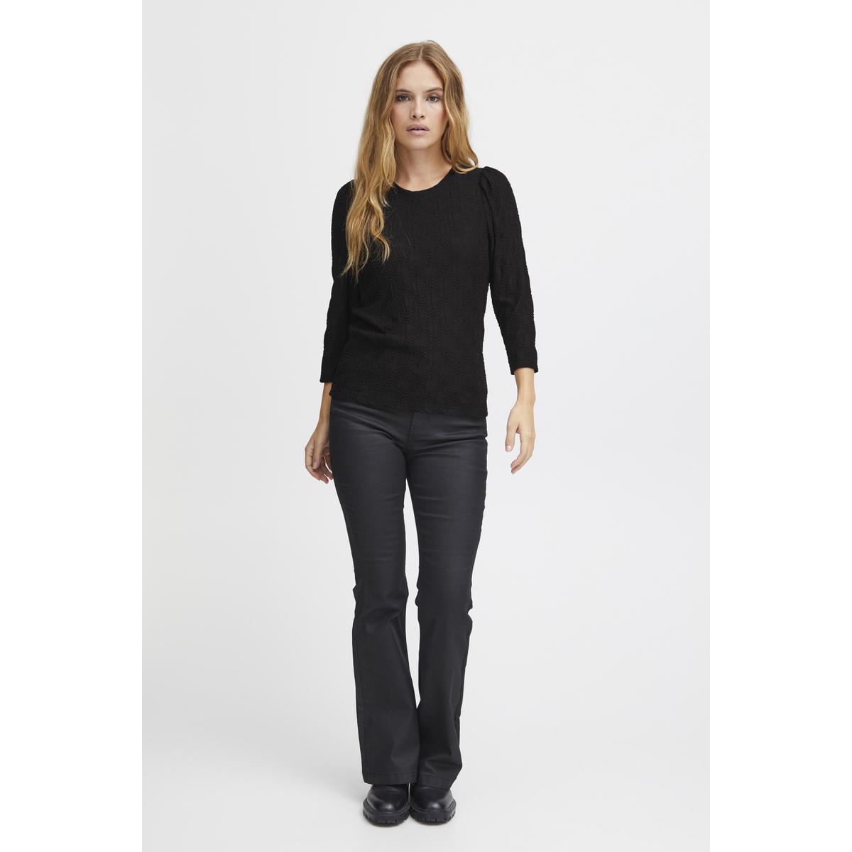 product/p/u/pulz-jeans_50207808-193911_3.jpg