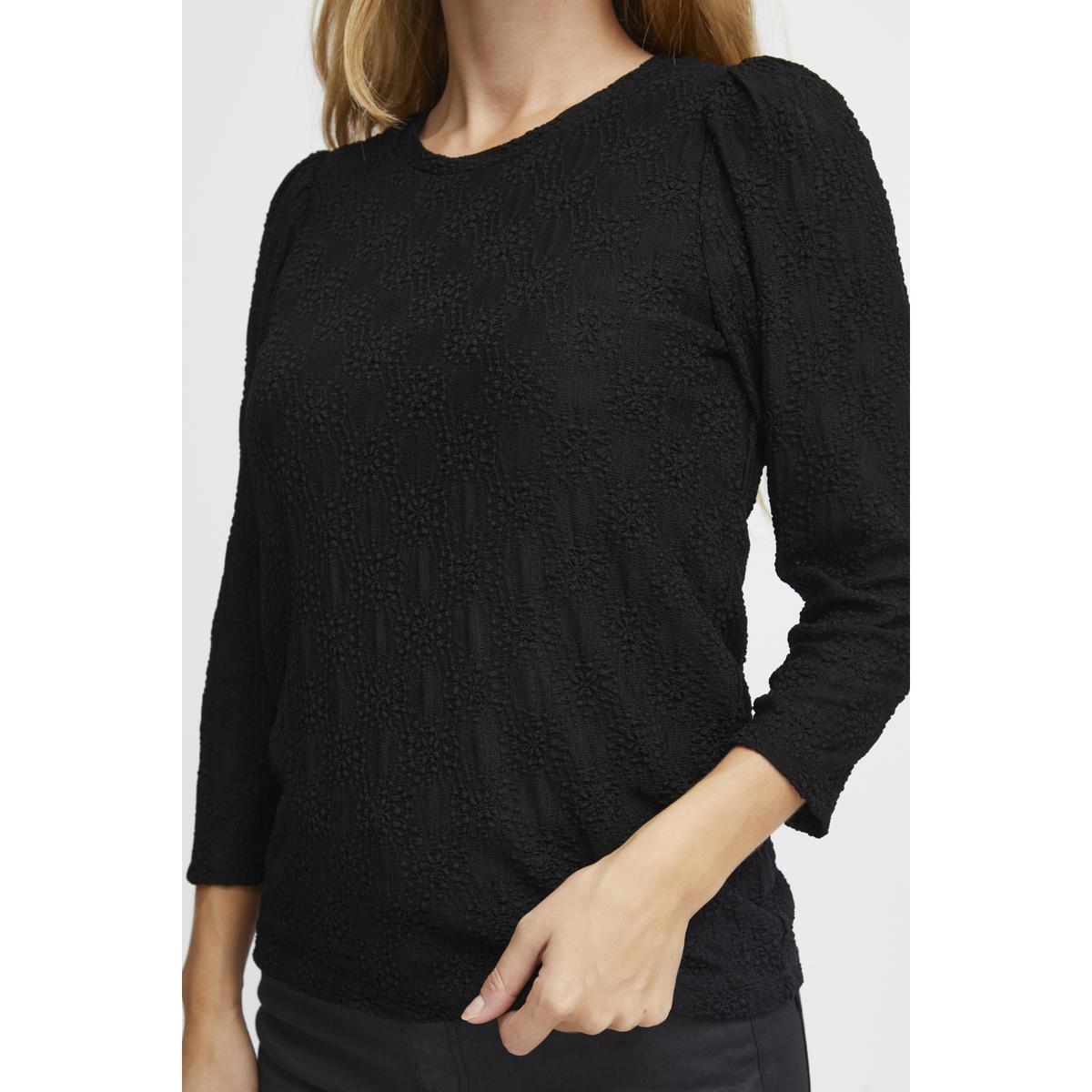 product/p/u/pulz-jeans_50207808-193911_7.jpg