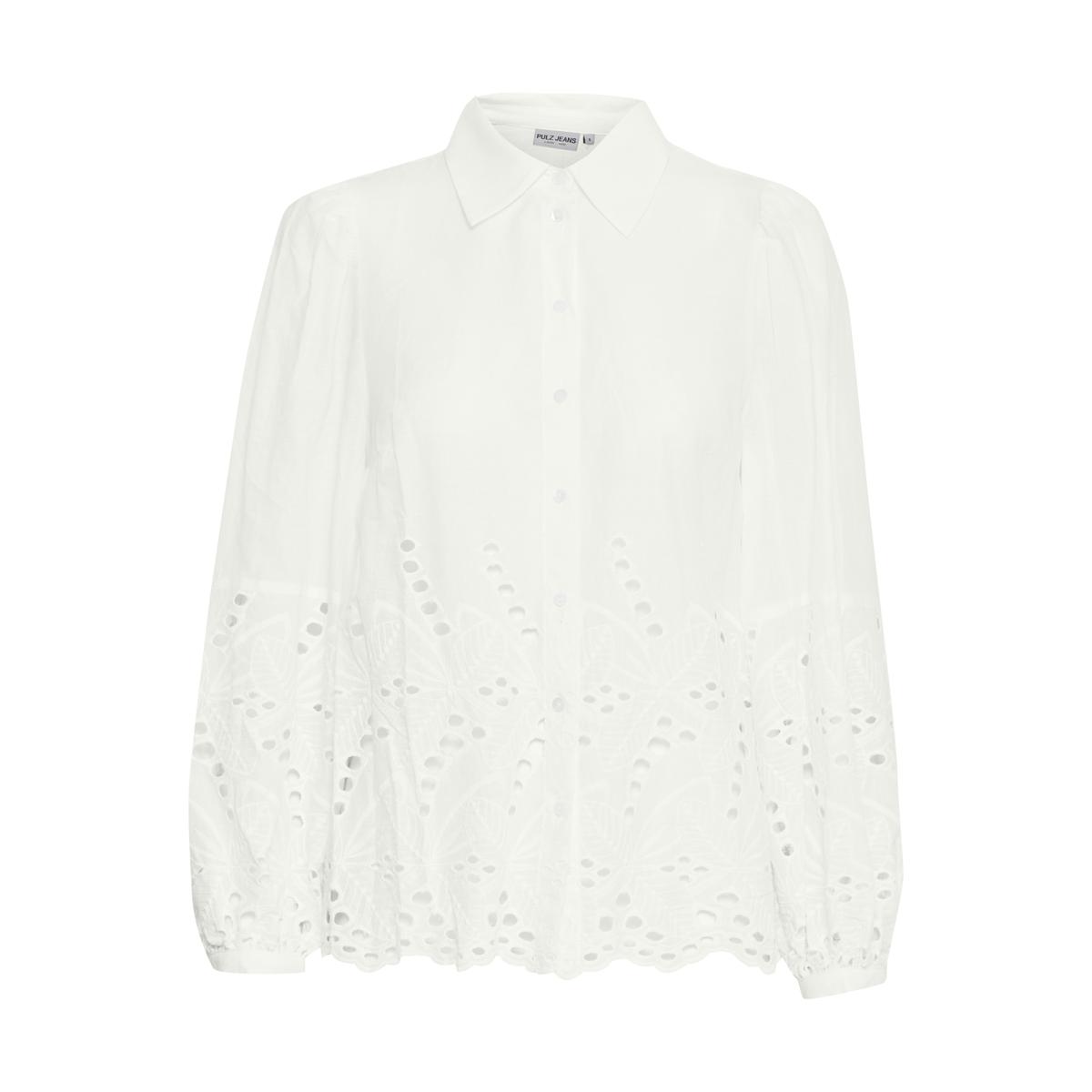 product/p/u/pulz-jeans_50207838-114201_0.jpg