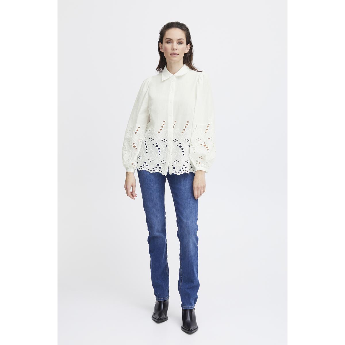 product/p/u/pulz-jeans_50207838-114201_7.jpg