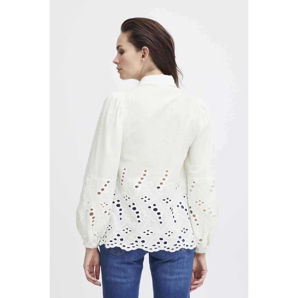 product/p/u/pulz-jeans_50207838-114201_9.jpg