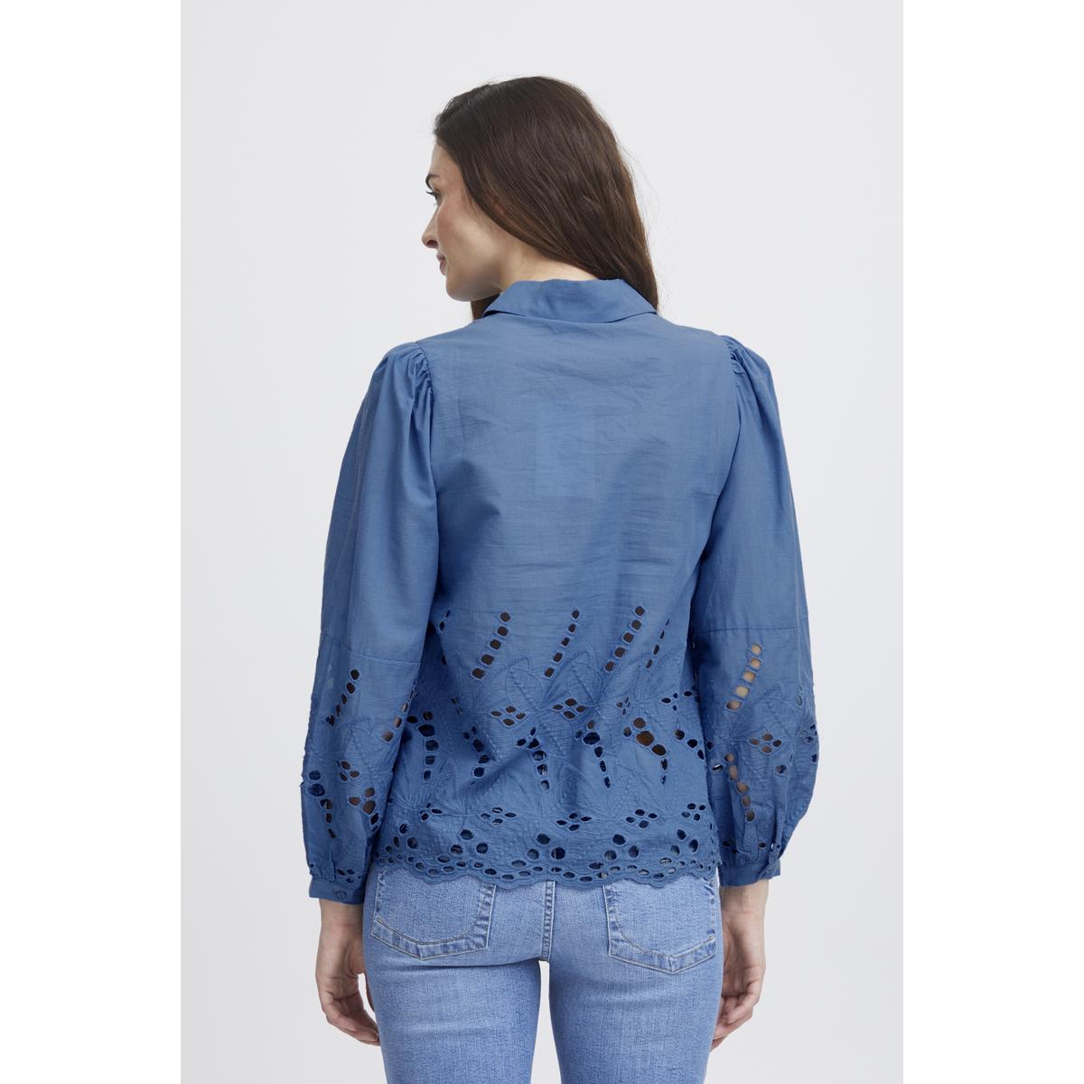 product/p/u/pulz-jeans_50207838-173936_10.jpg