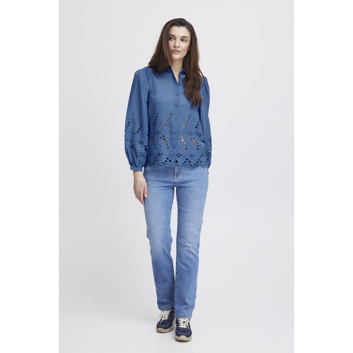 product/p/u/pulz-jeans_50207838-173936_3.jpg