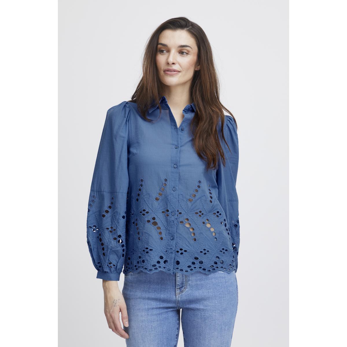 product/p/u/pulz-jeans_50207838-173936_4.jpg