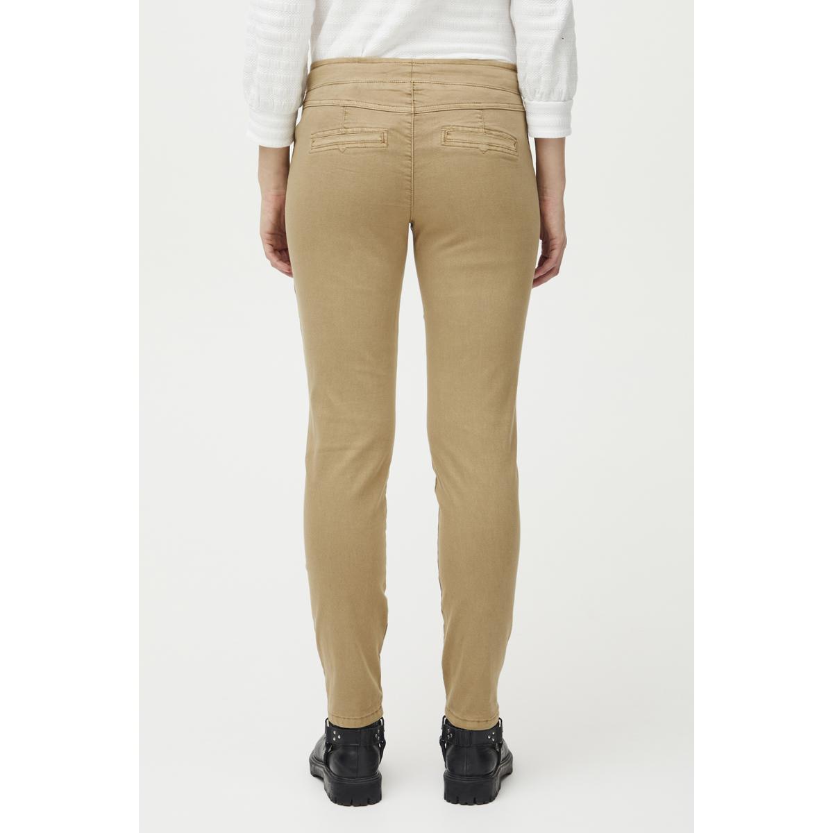product/p/u/pulz-jeans_50207898-171325_4.jpg