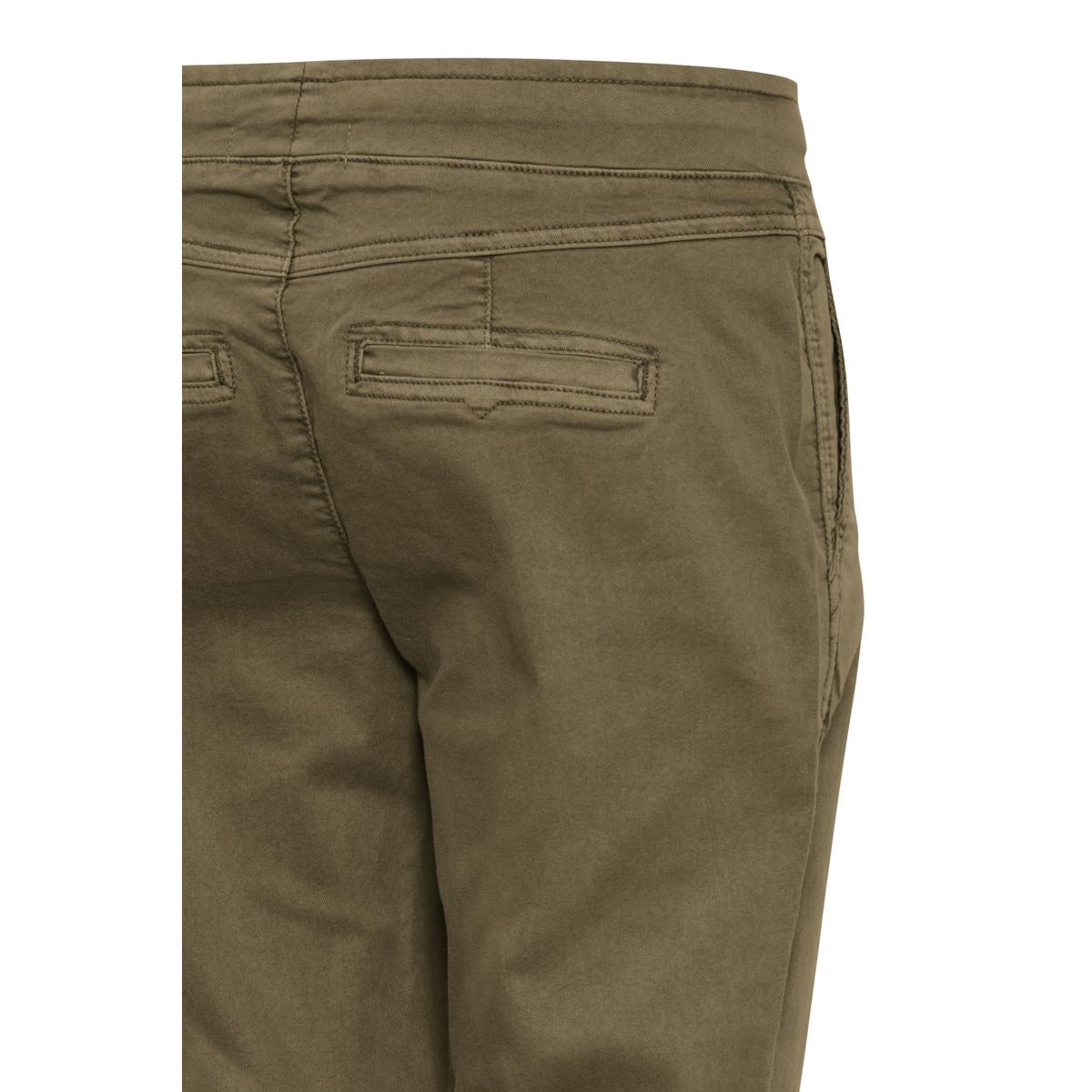 product/p/u/pulz-jeans_50207898-190510_2.jpg