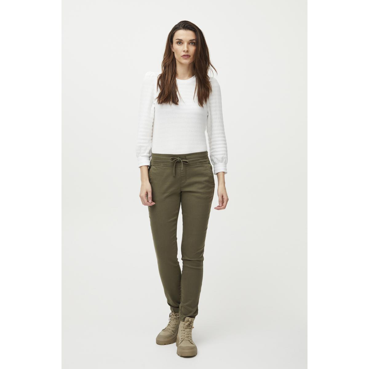 product/p/u/pulz-jeans_50207898-190510_3.jpg