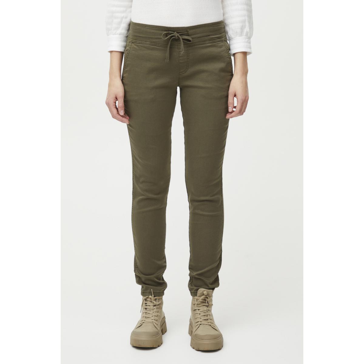product/p/u/pulz-jeans_50207898-190510_7.jpg