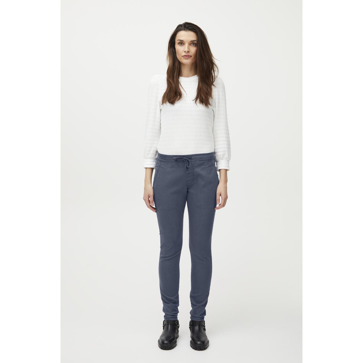 product/p/u/pulz-jeans_50207898-193929_0.jpg