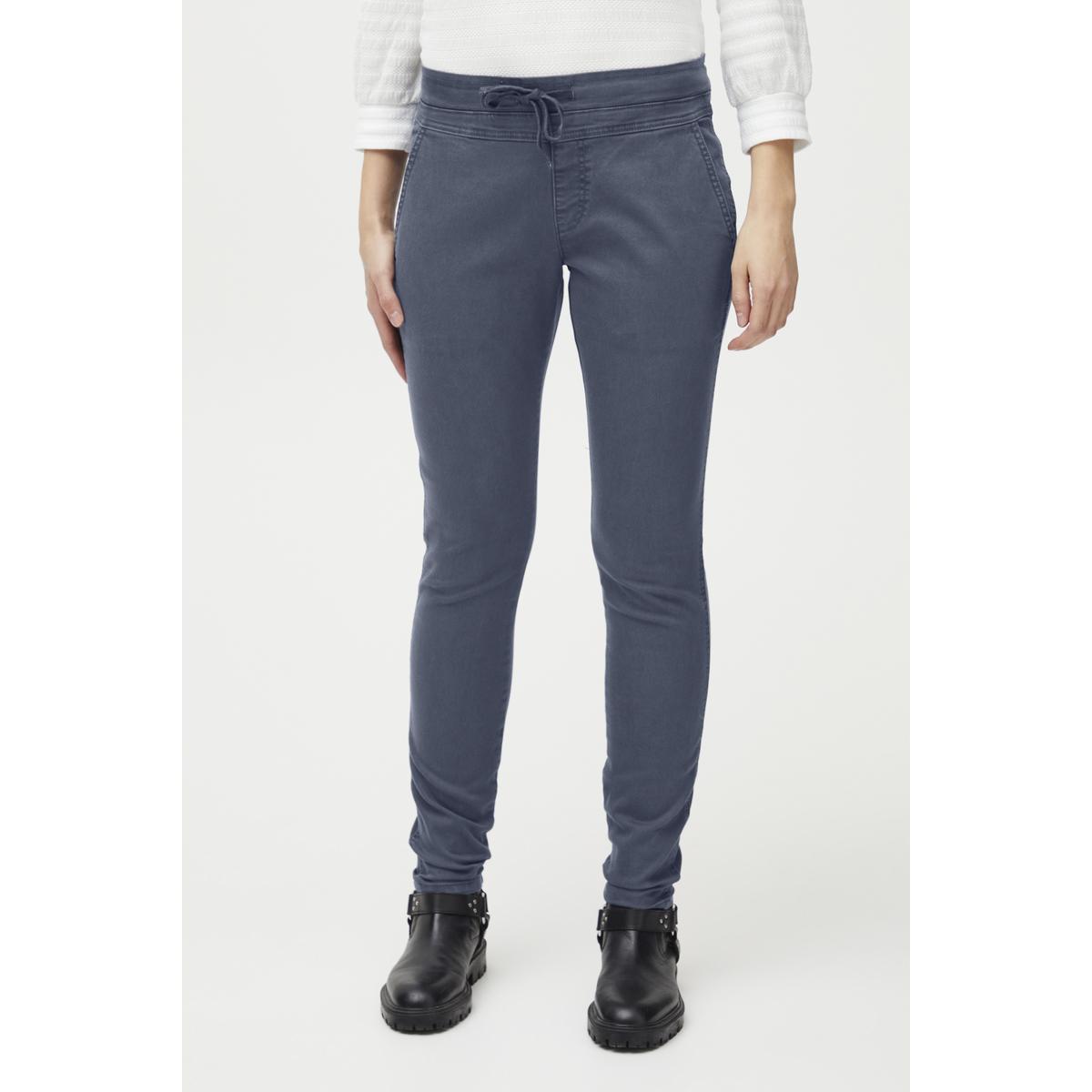 product/p/u/pulz-jeans_50207898-193929_1.jpg