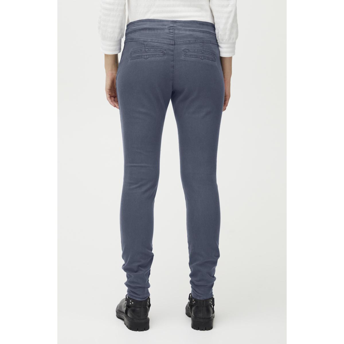 product/p/u/pulz-jeans_50207898-193929_2.jpg