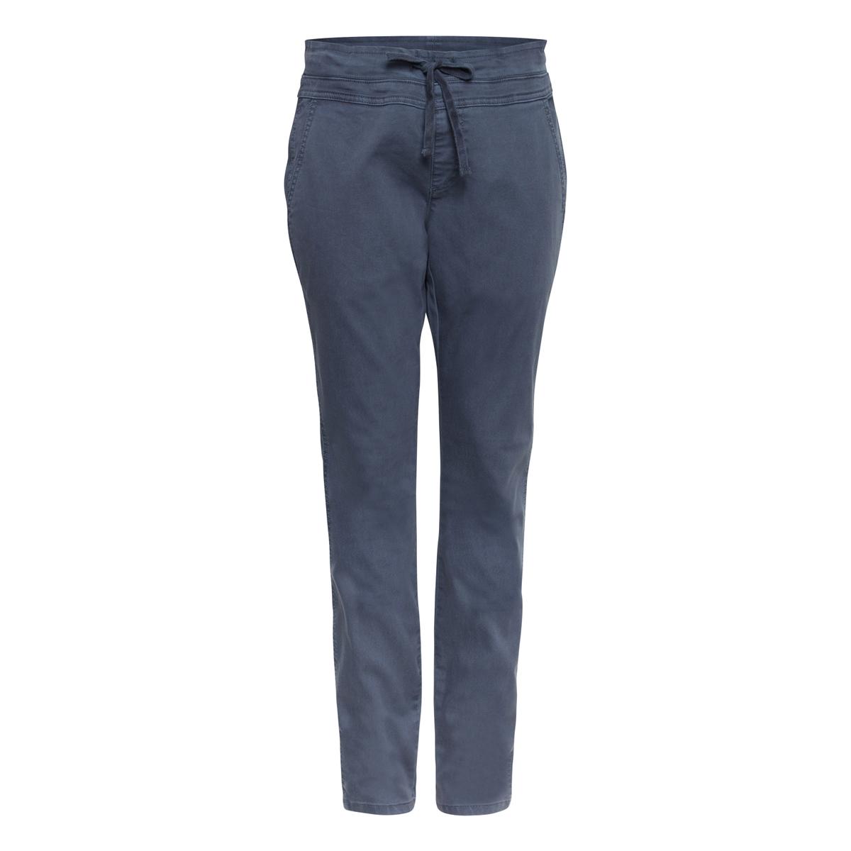 product/p/u/pulz-jeans_50207898-193929_5.jpg