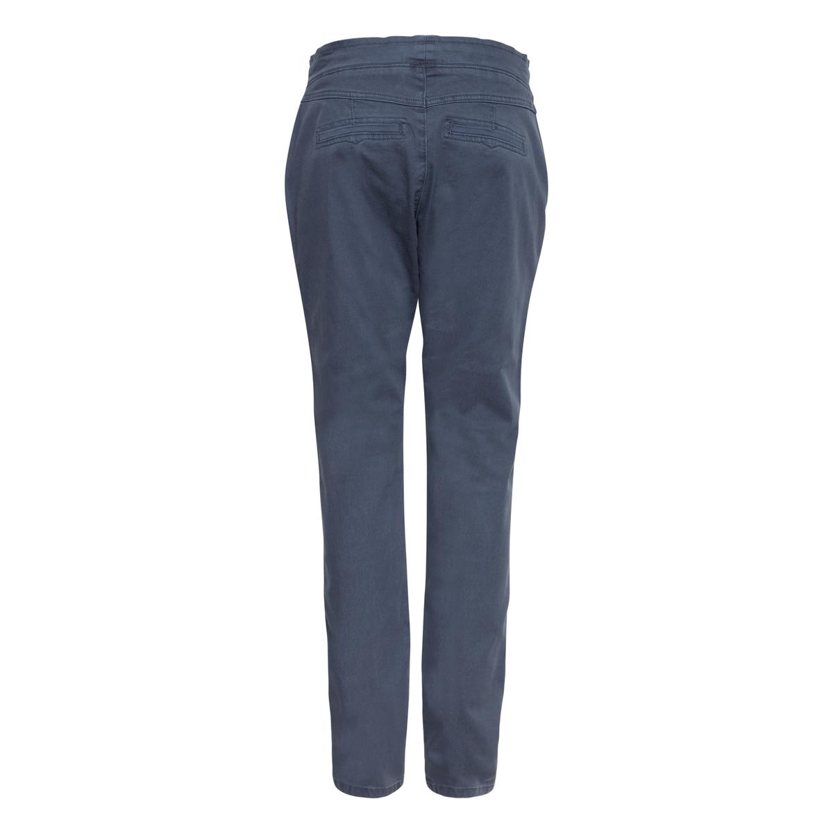 product/p/u/pulz-jeans_50207898-193929_6.jpg