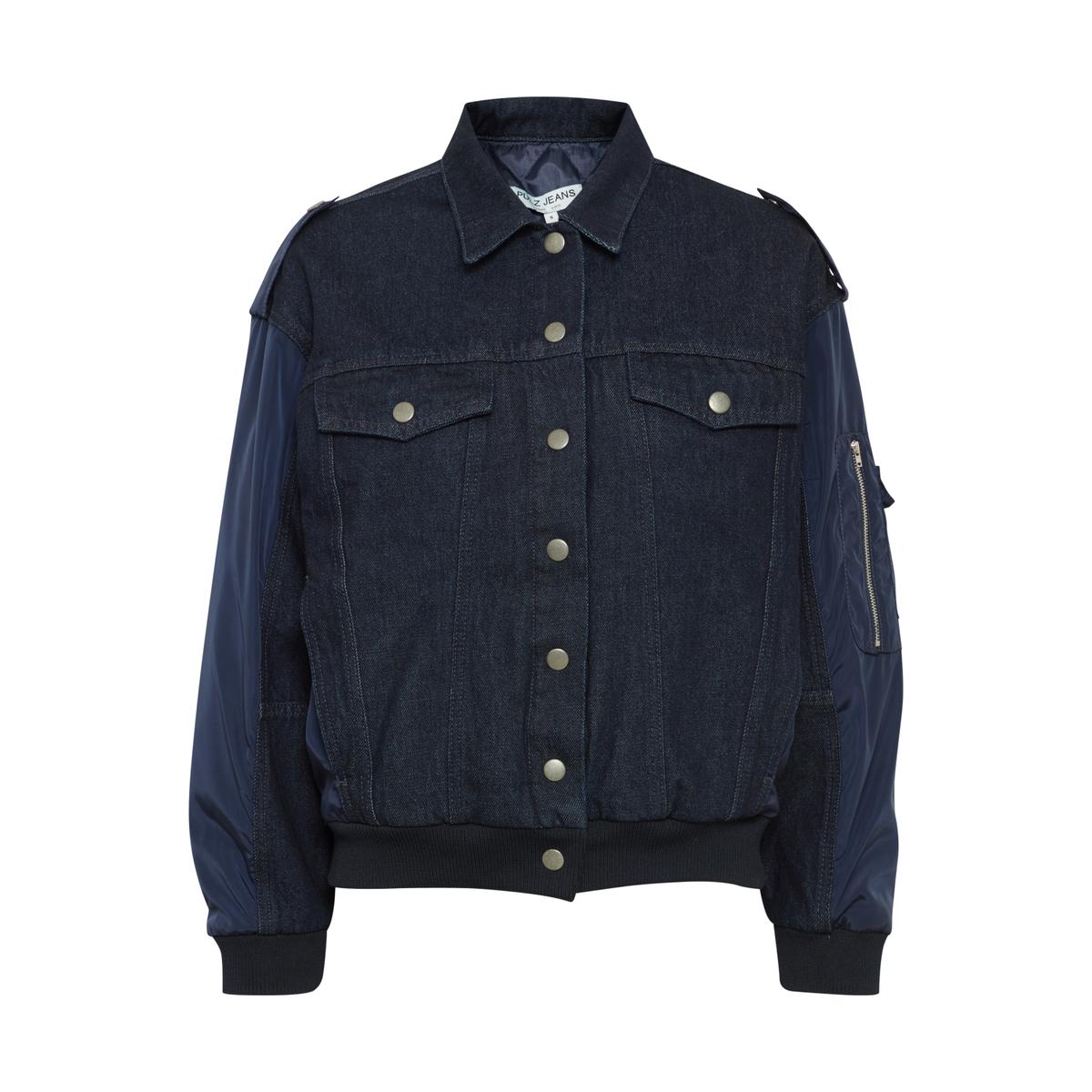 product/p/u/pulz-jeans_50208167-200005_0.jpg