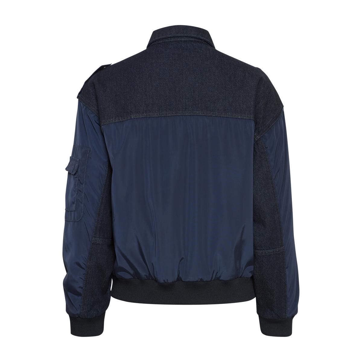 product/p/u/pulz-jeans_50208167-200005_1.jpg