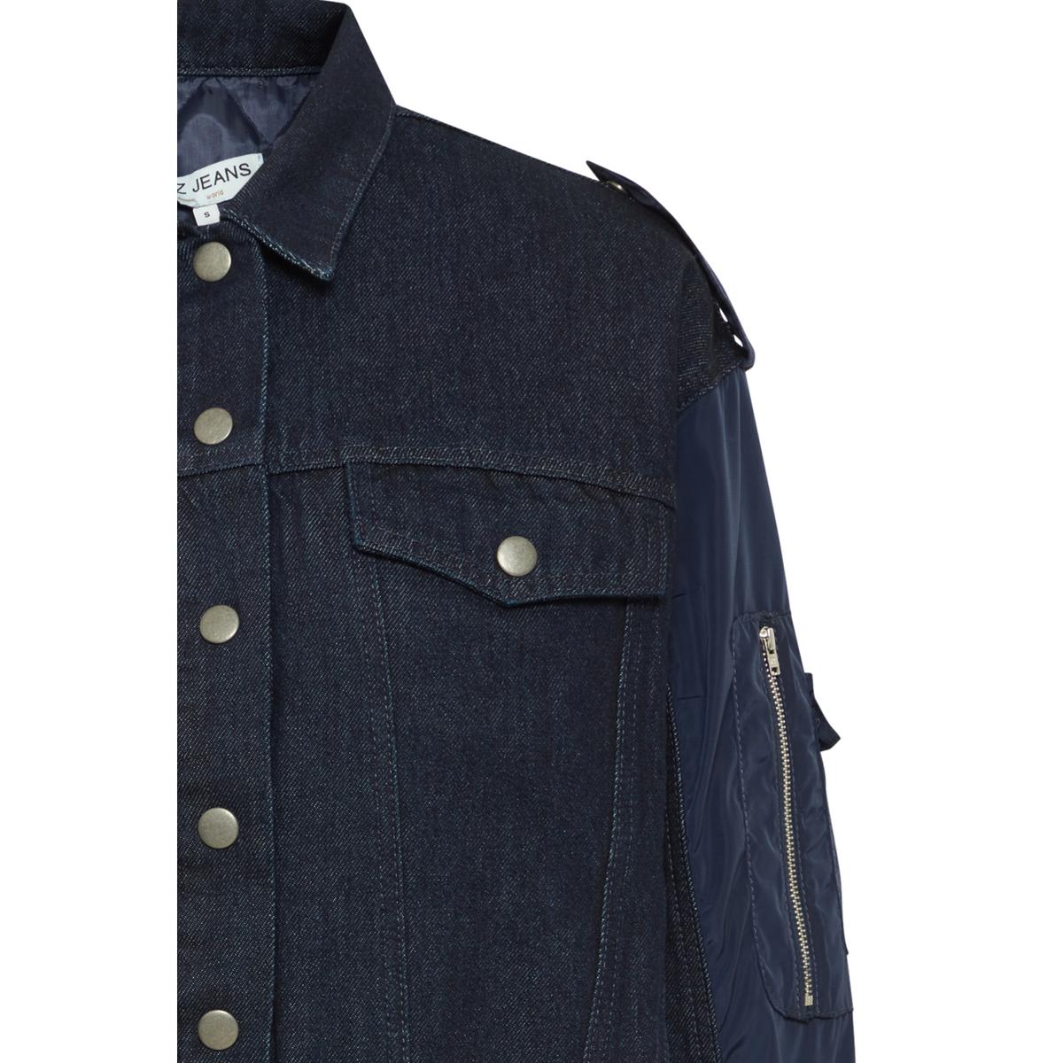 product/p/u/pulz-jeans_50208167-200005_2.jpg