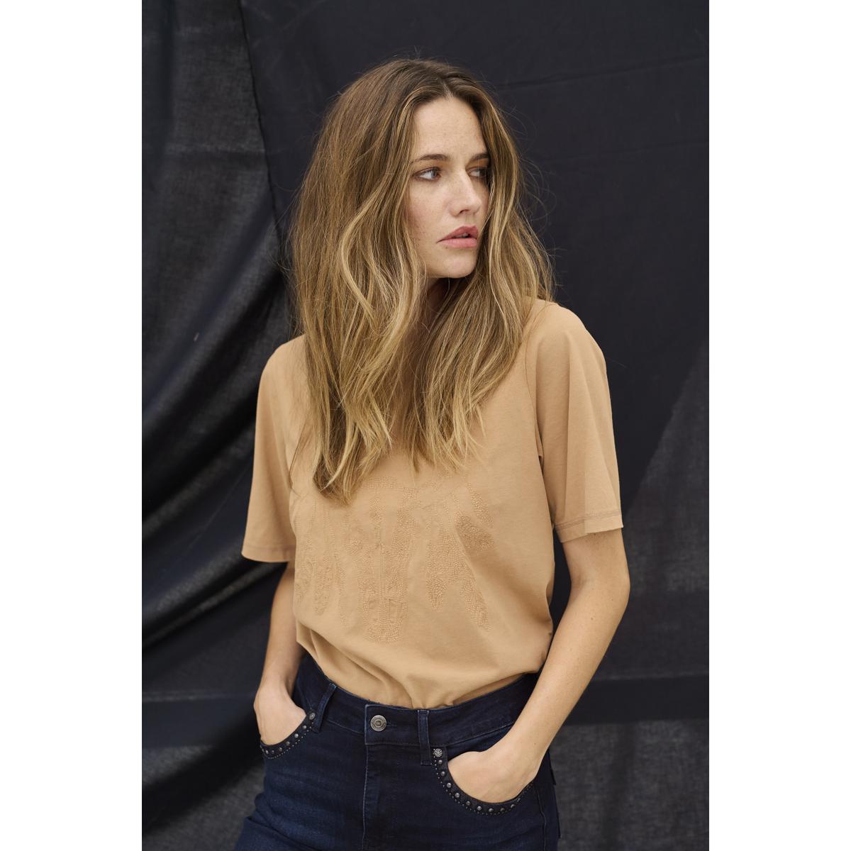 product/p/u/pulz-jeans_50208211-171327_1.jpg