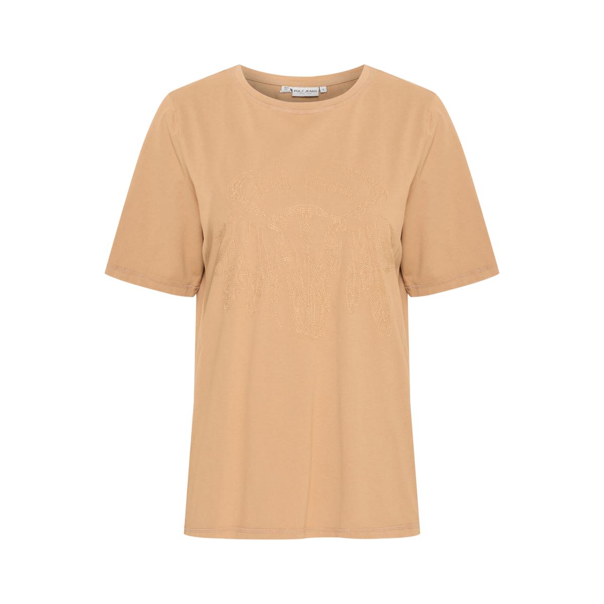 product/p/u/pulz-jeans_50208211-171327_8.jpg