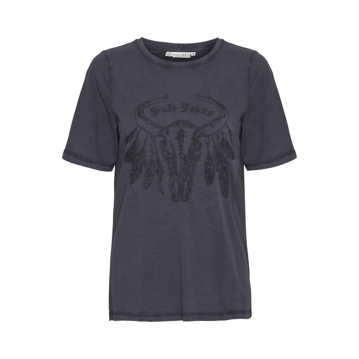 product/p/u/pulz-jeans_50208211-193911_2.jpg