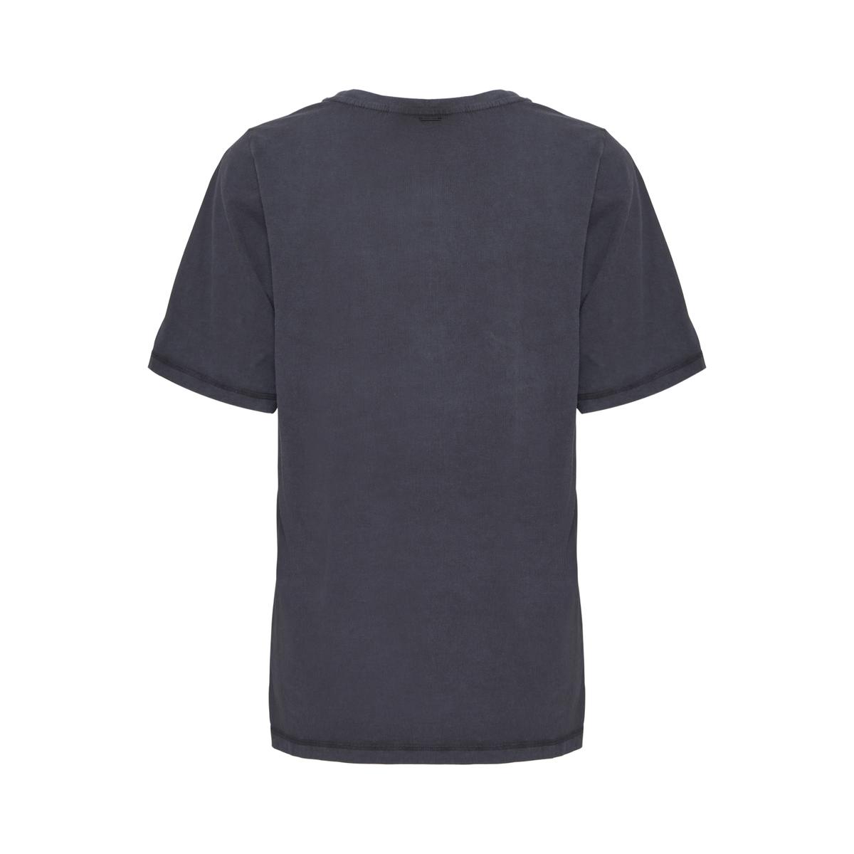 product/p/u/pulz-jeans_50208211-193911_3.jpg