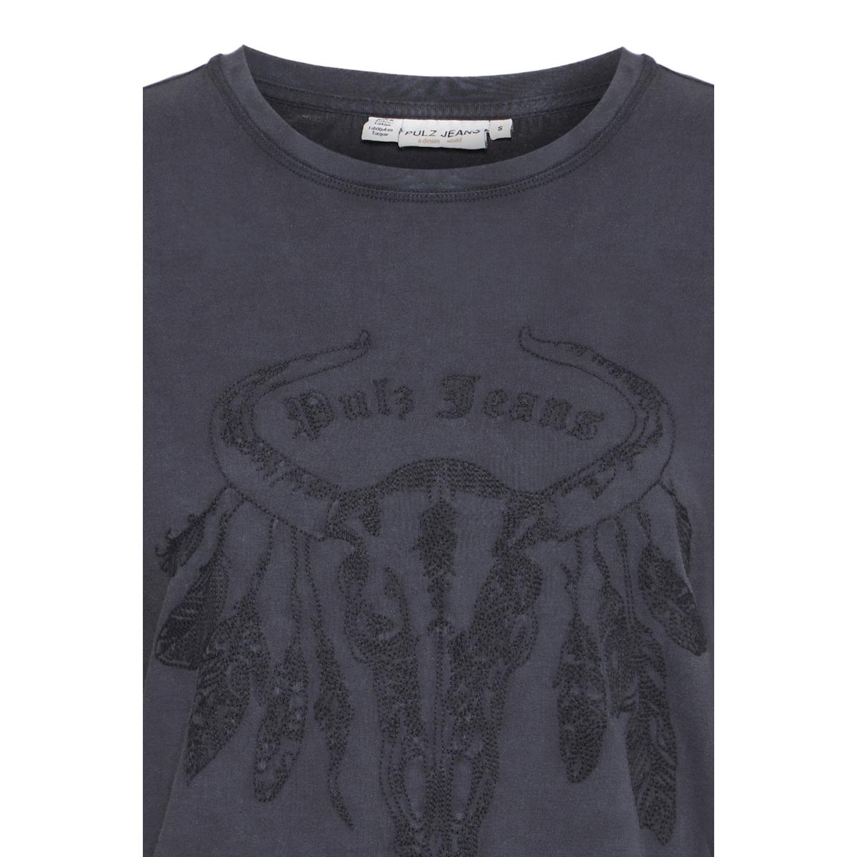 product/p/u/pulz-jeans_50208211-193911_4.jpg