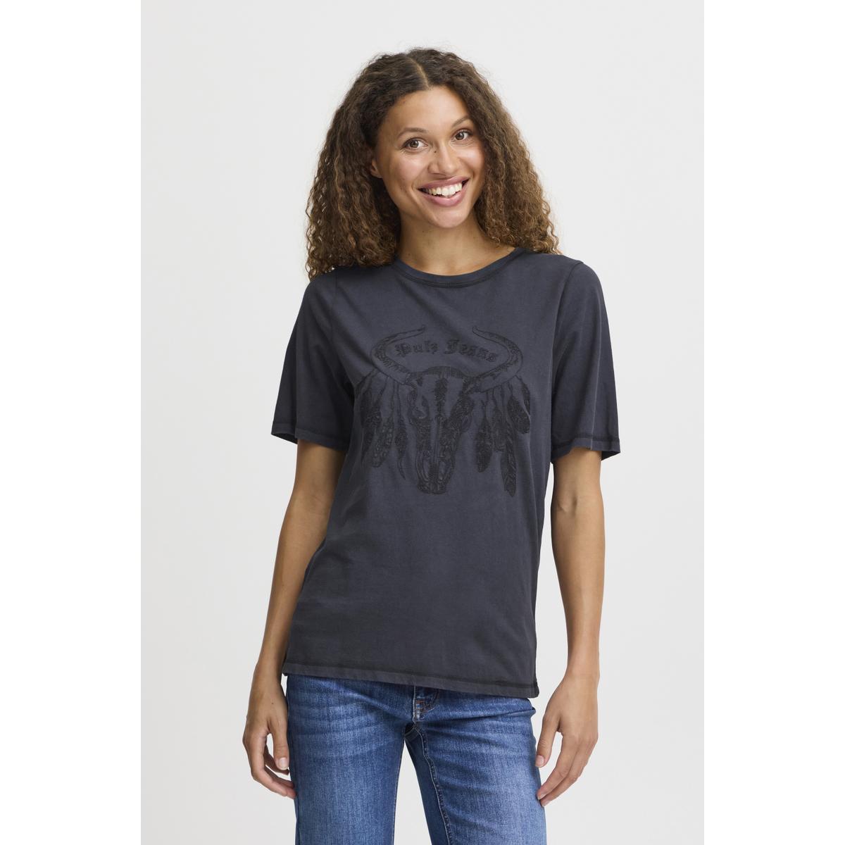 product/p/u/pulz-jeans_50208211-193911_6.jpg