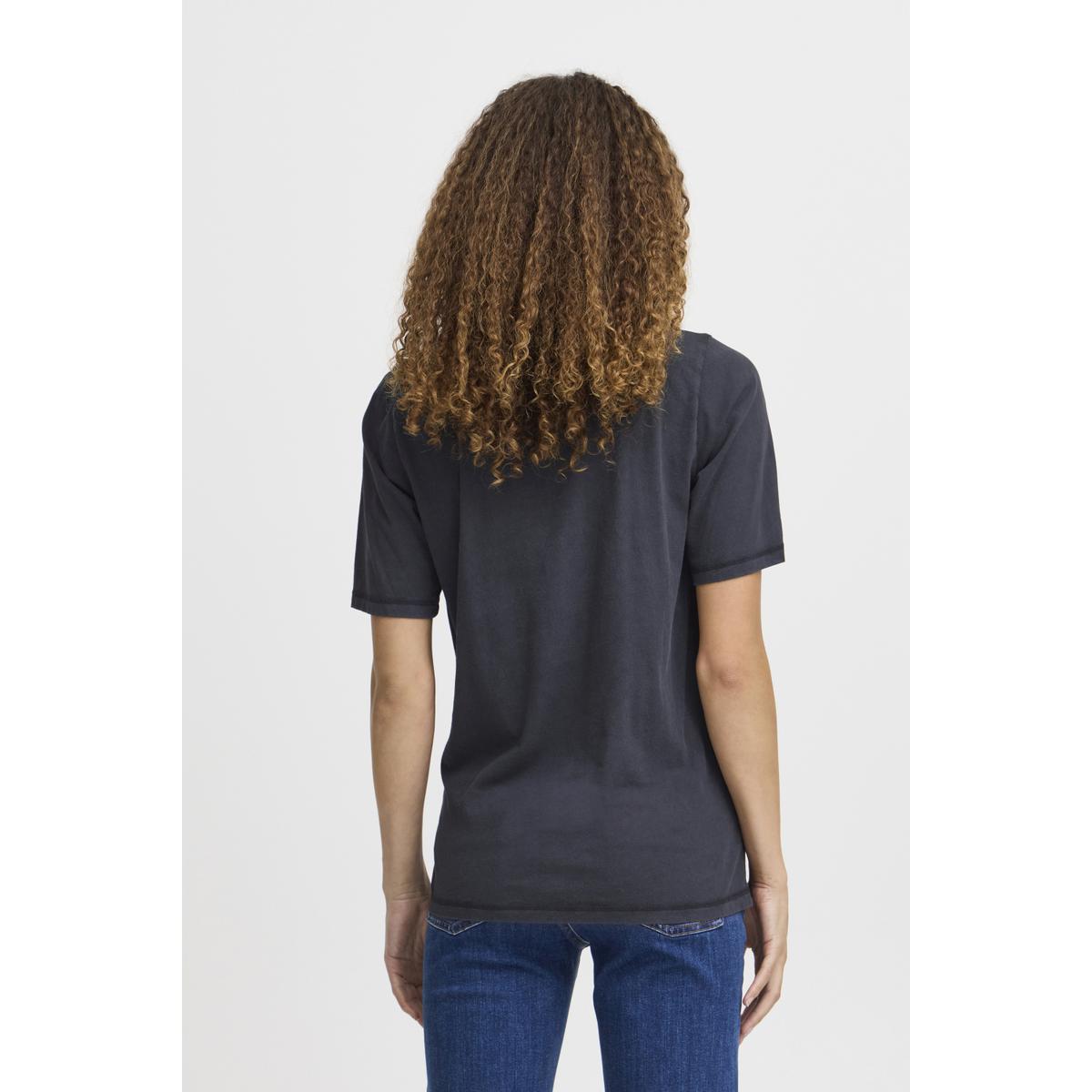product/p/u/pulz-jeans_50208211-193911_7.jpg