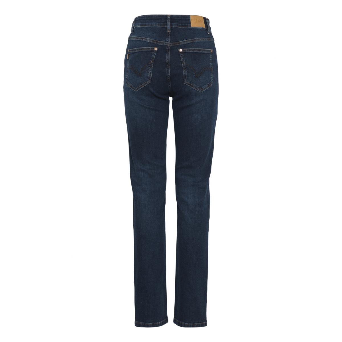 product/p/u/pulz-jeans_50208263-200002_0.jpg