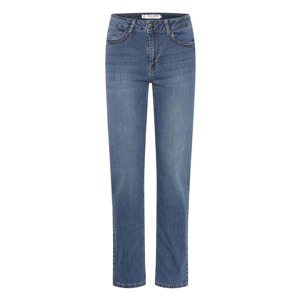 product/p/u/pulz-jeans_50208263-200005_0.jpg